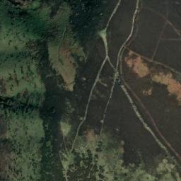 Satellite imagery of The Beacon, GB