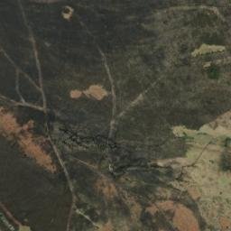 Satellite imagery of The Beacon, GB