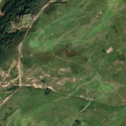 Satellite imagery of Pennard Castle, GB