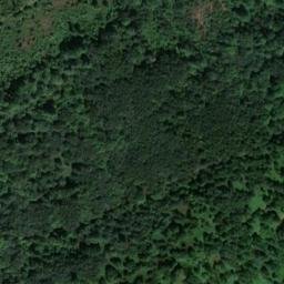 Satellite imagery of Craig Ruperra Motte, GB