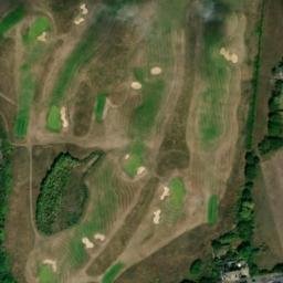 Satellite imagery of Havering Stone, GB