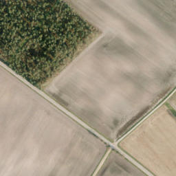 Satellite imagery of 516, NL