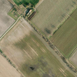 Satellite imagery of 516, NL