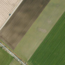 Satellite imagery of 515-A, NL