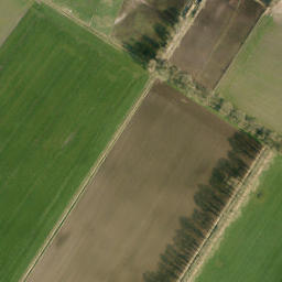 Satellite imagery of 515, NL