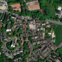 Satellite imagery of survey_point, DE