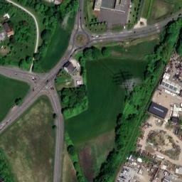 Satellite imagery of survey_point, DE