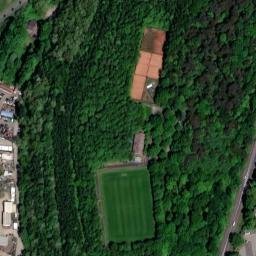 Satellite imagery of survey_point, DE