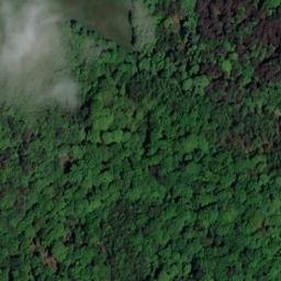 Satellite imagery of 102, NL