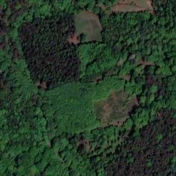 Satellite imagery of 102, NL