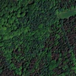 Satellite imagery of 102, NL