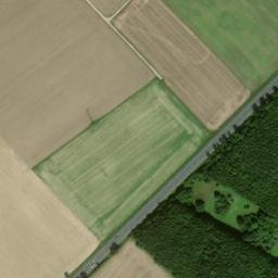 Satellite imagery of Muchtsberg, DE