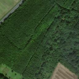 Satellite imagery of Muchtsberg, DE