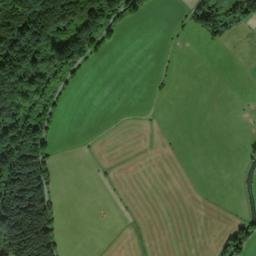 Satellite imagery of Muchtsberg, DE