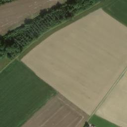 Satellite imagery of Hahnenberg, DE