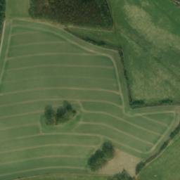 Satellite imagery of Hayersberg, DE