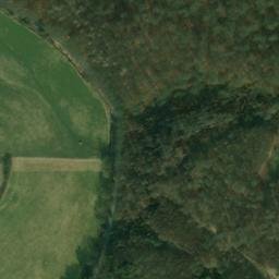 Satellite imagery of Hayersberg, DE