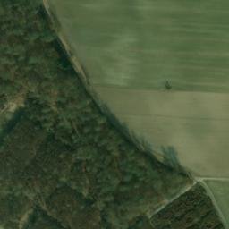 Satellite imagery of Hayersberg, DE