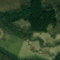 Satellite imagery of Sassenberg, DE