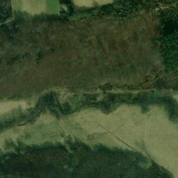 Satellite imagery of Sassenberg, DE