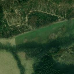 Satellite imagery of Sassenberg, DE