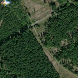 Satellite imagery of Langenberg, DE