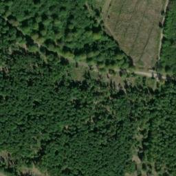 Satellite imagery of Langenberg, DE