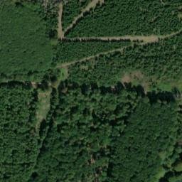 Satellite imagery of Langenberg, DE