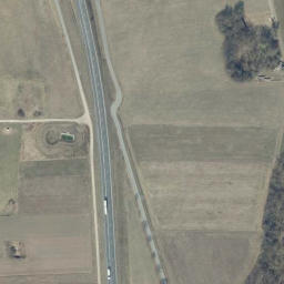 Satellite imagery of Römerstein, DE