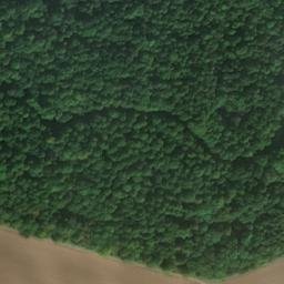 Satellite imagery of Langenberg, DE
