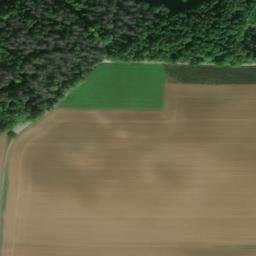 Satellite imagery of Langenberg, DE