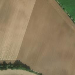 Satellite imagery of Zwischenberg, DE