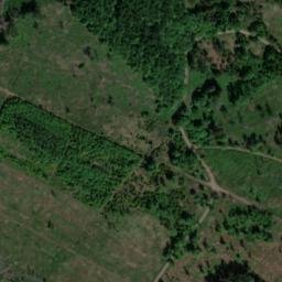 Satellite imagery of Kleiner Ronneberg, DE
