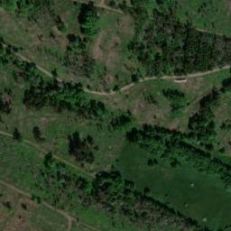 Satellite imagery of Kleiner Ronneberg, DE