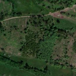 Satellite imagery of Kleiner Ronneberg, DE