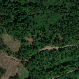 Satellite imagery of Georgenberg, DE