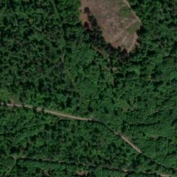 Satellite imagery of Georgenberg, DE