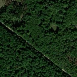 Satellite imagery of Eichberg, DE