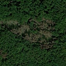 Satellite imagery of Eichberg, DE