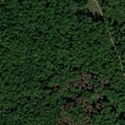 Satellite imagery of Eichberg, DE