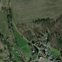 Satellite imagery of Weinberg, DE