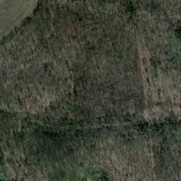 Satellite imagery of Weinberg, DE