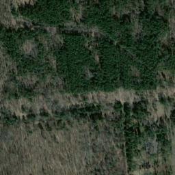 Satellite imagery of Weinberg, DE