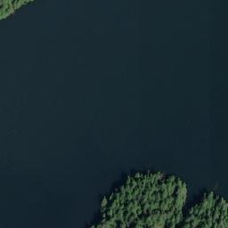Satellite imagery of McLeod Point, CA
