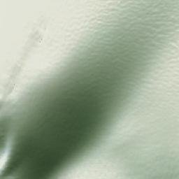 Satellite imagery of Centurion Mountain, CA