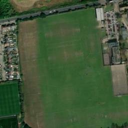 Satellite imagery of Havering Stone, GB