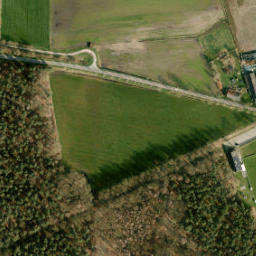 Satellite imagery of boundary_stone, NL