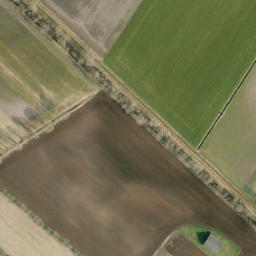 Satellite imagery of 516, NL