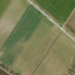 Satellite imagery of 515-A, NL