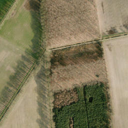 Satellite imagery of 514-A, NL